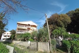 ZADAR, ZATON - Apartmanska vila pokraj mora, Nin, Maison