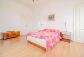 Brtonigla, prostrani stan u centru, Brtonigla, Appartement