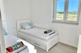 ZADAR,NIN Luksuzan stan 100 metara od mora!, Nin, Apartamento