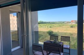 ZADAR,NIN Luksuzan stan 100 metara od mora!, Nin, Appartement