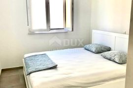 ZADAR,NIN Luksuzan stan 100 metara od mora!, Nin, Appartment