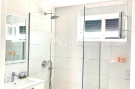 ZADAR,NIN Luksuzan stan 100 metara od mora!, Nin, Appartment