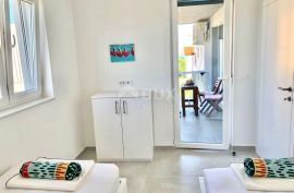 ZADAR,NIN Luksuzan stan 100 metara od mora!, Nin, Appartement