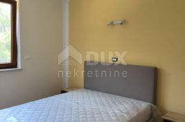 ISTRA, PREMANTURA Prekrasan stan pored mora!, Medulin, Appartement