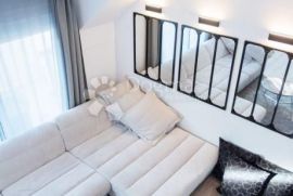 PRILIKA !! Maksimir - Gornji bukovac, prodaja stana, 205,39m2, 5S, Maksimir, Appartement