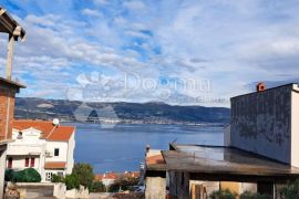 ARBANIJA - GRAĐEVINSKO ZEMLJIŠTE, Trogir, Tierra