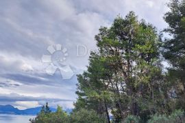 ARBANIJA - GRAĐEVINSKO ZEMLJIŠTE, Trogir, Terrain