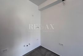 CRIKVENICA - Garsonjera na top lokaciji, Crikvenica, Apartamento