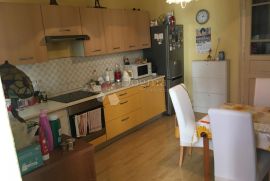 Prvomajska, blizina Korza, stan 1S+DB, uredno, Rijeka, Apartamento