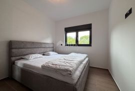 ZADAR, KOŽINO -  Luksuzan stan u novogradnji u blizini mora BS2, Zadar - Okolica, Appartement