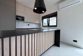 ZADAR, KOŽINO -  Luksuzan stan u novogradnji u blizini mora BS2, Zadar - Okolica, Apartamento