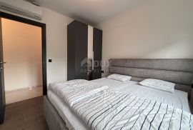 ZADAR, KOŽINO -  Luksuzan stan u novogradnji u blizini mora BS2, Zadar - Okolica, Wohnung