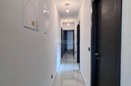 ZADAR, KOŽINO -  Luksuzan stan u novogradnji u blizini mora BS2, Zadar - Okolica, Flat