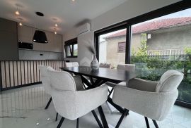 ZADAR, KOŽINO -  Luksuzan stan u novogradnji u blizini mora BS2, Zadar - Okolica, Appartment