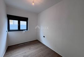 ZADAR, KOŽINO -  Luksuzan stan s vrtom u novogradnji BS1, Zadar - Okolica, Appartement