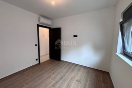 ZADAR, KOŽINO -  Luksuzan stan s vrtom u novogradnji BS1, Zadar - Okolica, Appartement