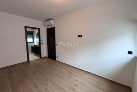 ZADAR, KOŽINO -  Luksuzan stan s vrtom u novogradnji BS1, Zadar - Okolica, Appartement