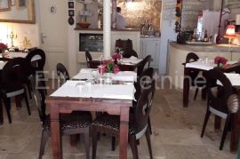 Rovinj - poslovni prostor u samom centru grada!, Rovinj, Commercial property