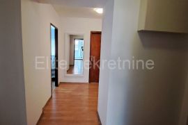 Rijeka, Appartement