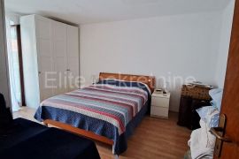 Rijeka, Appartement