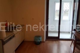 Rijeka, Appartement