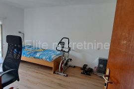 Rijeka, Apartamento