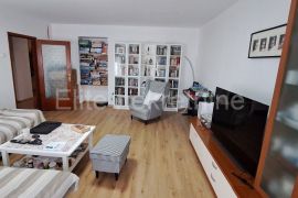 Rijeka, Appartment