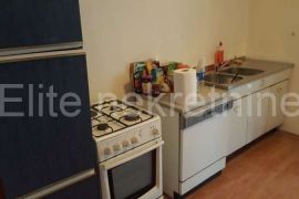 Rijeka, Apartamento