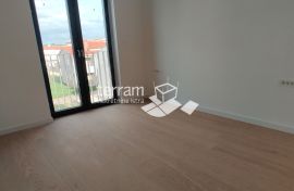 Istra, Medulin, stan prvi kat 80,23m2, pogled more, NOVO!!, #prodaja, Medulin, Appartment