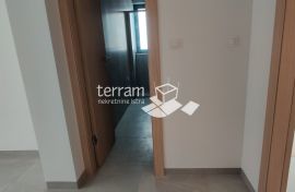 Istra, Medulin, stan prvi kat 80,23m2, pogled more, NOVO!!, #prodaja, Medulin, Διαμέρισμα