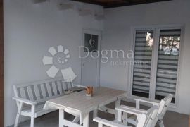 Vrsi kuća 53m2, Vrsi, Maison