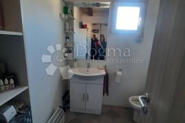 Vrsi kuća 53m2, Vrsi, Casa