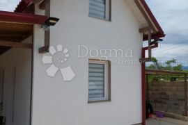 Vrsi kuća 53m2, Vrsi, House