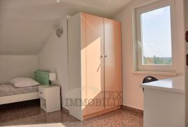 Poreč, stan u blizini mora sa dvije spavaće sobe, Poreč, Apartamento