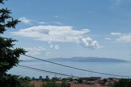 RIJEKA PEHLIN 1S+DB SAMO U DOGMI, Rijeka, Διαμέρισμα