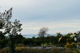 Zemljište s pogledom na Brijune, Vodnjan, Land