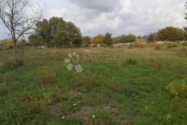 Zemljište s pogledom na Brijune, Vodnjan, Land