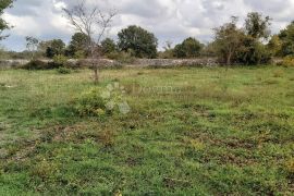 Zemljište s pogledom na Brijune, Vodnjan, Terrain