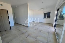 Banjole, Volme - AP 8, 82 m2, 2 sobe, pogled more, Medulin, Appartment