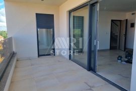 Banjole, Volme - Ap A5, 2 sobe, 82 m2, 300m od mora, Medulin, Appartment