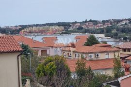 Banjole, Volme - Ap A5, 2 sobe, 82 m2, 300m od mora, Medulin, Appartement