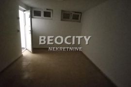 Niš, Durlan, Milana Blagojevića, 3.0, 88m2 odmah useljiv, Niš-Mediana, Appartment