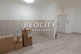 Niš, Durlan, Milana Blagojevića, 3.0, 88m2 odmah useljiv, Niš-Mediana, Appartement