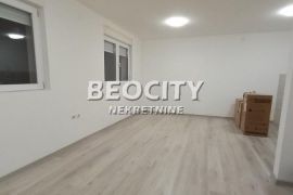 Niš, Durlan, Milana Blagojevića, 3.0, 88m2 odmah useljiv, Niš-Mediana, Appartement