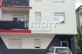 Niš, Durlan, Milana Blagojevića, 3.0, 88m2 odmah useljiv, Niš-Mediana, Appartement