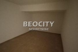 Niš, Durlan, Milana Blagojevića, 3.0, 88m2 odmah useljiv, Niš-Mediana, Appartment