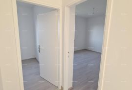 Stan Stan s velikim vrtom! Valbandon., Fažana, Appartement