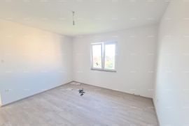 Stan Stan s velikim vrtom! Valbandon., Fažana, Apartamento