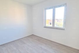 Stan Stan s velikim vrtom! Valbandon., Fažana, Apartamento