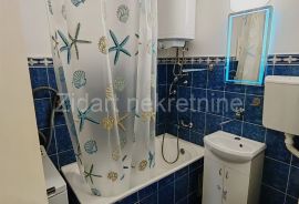 Zemun, Momčila Radivojevića, odličan stan 62m2, Zemun, Flat